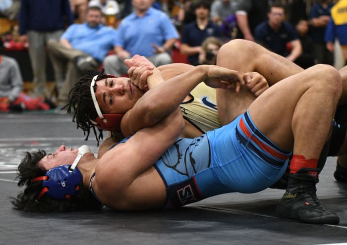 190_TB01 Reser's Tournament of Champions 2024 Taylor Balkom 48